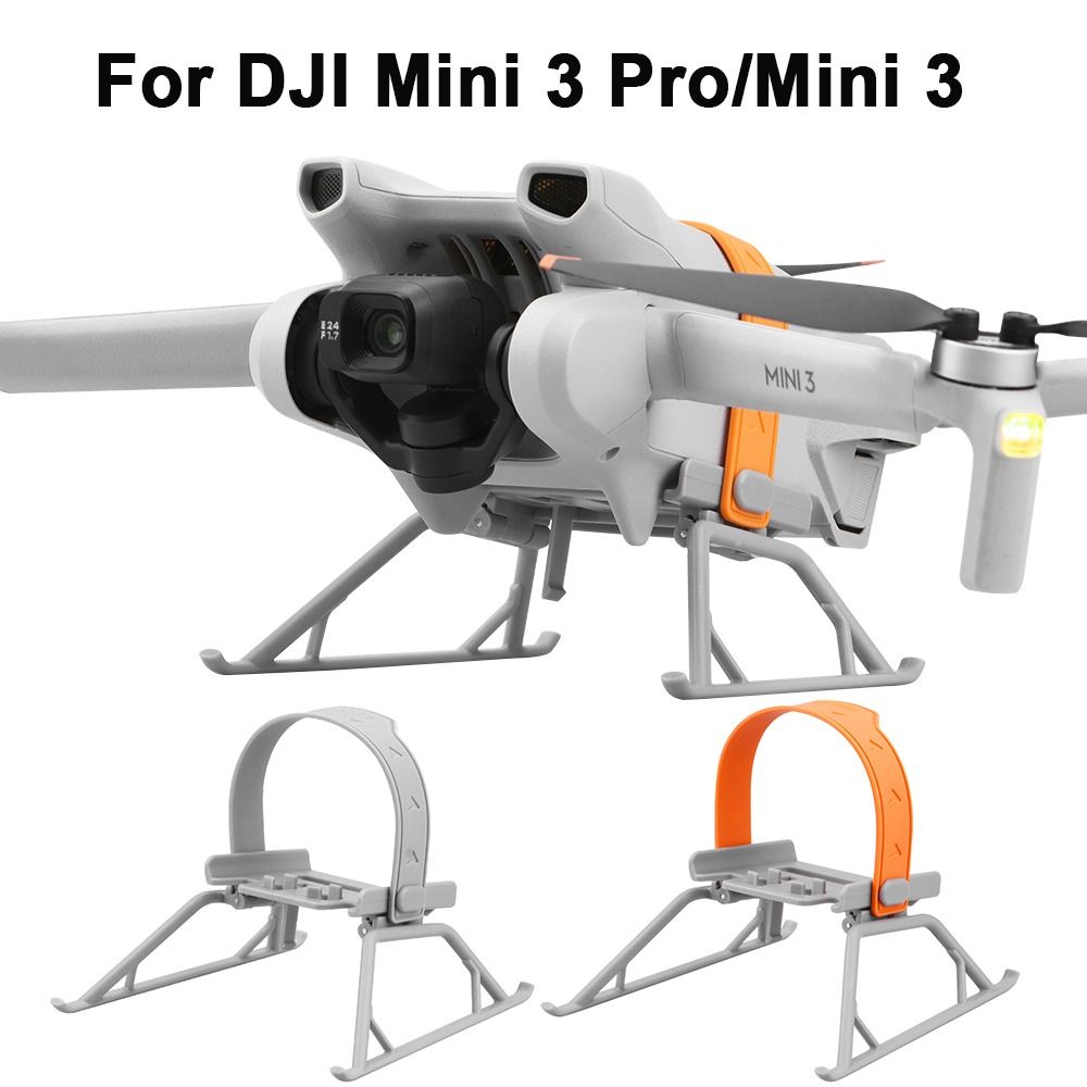   ŰƮ    ̽   Ȯ , DJI ̴ 3, ̴ 3 ο